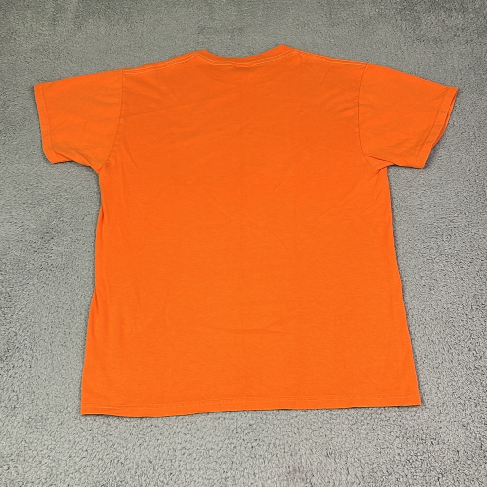 Vintage Maui Hawaii Dolphin T-shirt - Picture 4 of 4